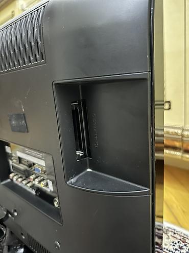 Televizorlar: Televizor Samsung LCD 55" — 4