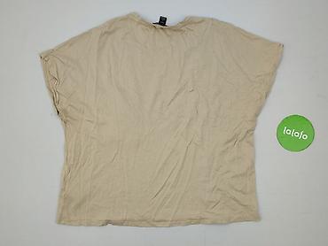 american eagle: Amisu, Bluzka damska, rozmiar L — 3