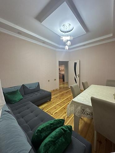 Həyət evləri və villaların satışı: 5522 0993 604b 9126 -da lalafo.az — 6 Həyət evləri və villaların satışı: 5522 0993 604b 9126 — 6