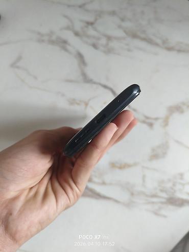 Poco: Poco X7 Pro, цвет - Черный — 7