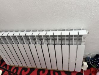 мойщик окон бишкек: Электрический обогреватель Напольный, 2000 Вт at lalafo.kg мойщик окон бишкек: Электрический обогреватель Напольный, 2000 Вт