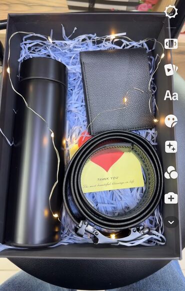 Подарки и сувениры: Подарки-белектер баардык түрүн жасайбыз алуу үчүн азыр номериңизди — 43