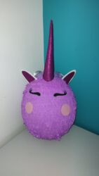 Ostale dečije stvari: Pinjate po zelji, teme i boje vi birate a mozete i reci temu a ja da na lalafo.rs — 16 Ostale dečije stvari: Pinjate po zelji, teme i boje vi birate a mozete i reci temu a ja da — 16