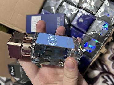 pheromone: Сами с Турции привезли. Большие по 600 сом маленькие пот200 сом — 7