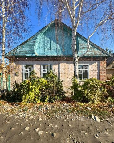 дом на садовое: Дом, 100 м², 4 комнаты, Агентство недвижимости