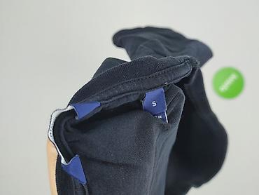 nfl pl: Gant, T-shirt damski, rozmiar S — 5