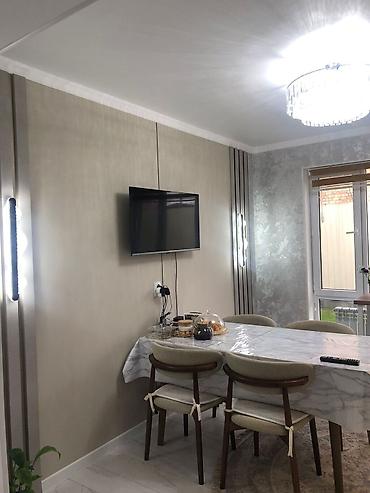 Продажа коттеджей и домов: 🏡 Продаётся новый дом в Новопокровке. Площадь дома: 100 кв.м Участок — 15