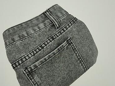 zaba yapoo: Shein, Szorty damskie, rozmiar 2XS — 8