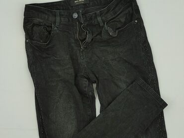 Mos Mosh, Jeans for women, size M