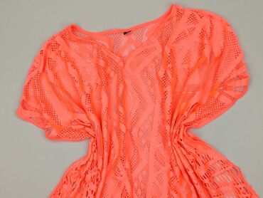 allegro ubrania: F&F, Women`s cape, size M