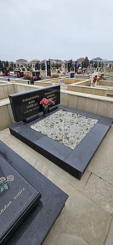 Başqa xidmətlər: Başqa xidmətlər — 5