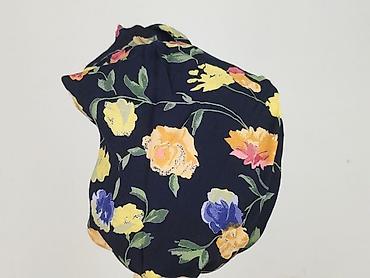 mango sukienka: Sukienka damska, rozmiar S — 6