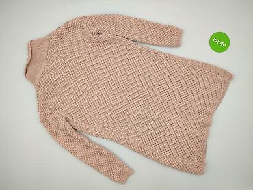 parka amisu: Kardigan damski, rozmiar L — 3