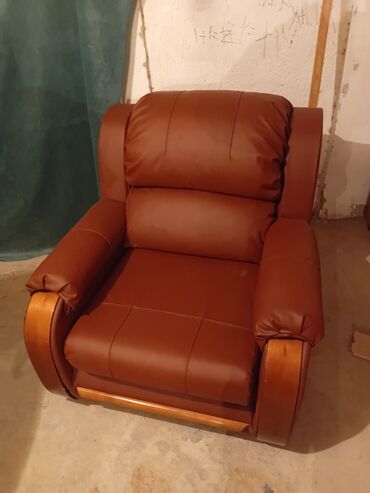 Ремонт, реставрация мебели: Реставрация диваны реставрация стульев реставрация мягких кровати — 2