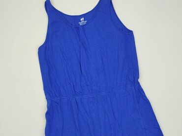 Dresses: Dress, H&M, 14 years, 164-170 cm, condition - Good