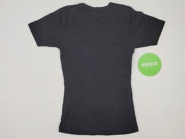 craft: Casall, T-shirt damski, rozmiar M — 3
