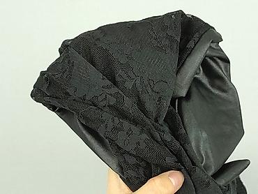 georgie nylons: Giorgia, Bluzka damska, rozmiar One size — 8