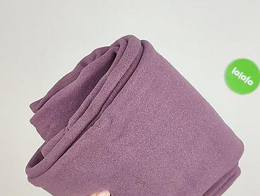 foo 1 cena: Legginsy Eleganckie damskie, rozmiar M — 6