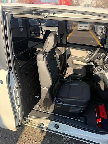 Другой транспорт: Киа рей 2021
Обьем 1.0 бензин
Не оформлена — 9