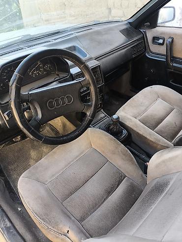 мотор 2 9 tdi: Audi 100: 1990 г., Механика, Седан — 3