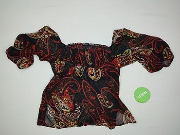 bluza spacex: Bluzka damska, rozmiar M — 2