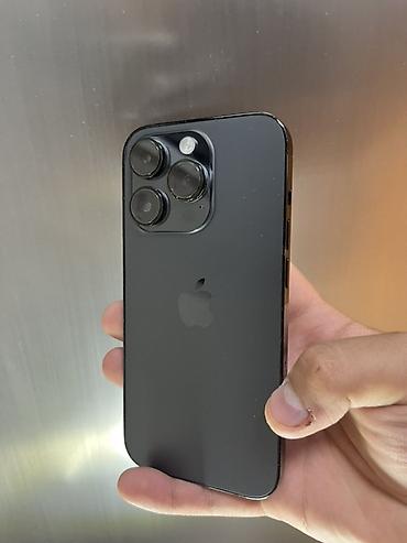 айфон 12 китайский: IPhone 14 Pro, цвет Space Black Фейс есть Трутон есть Акб 80 родной — 2