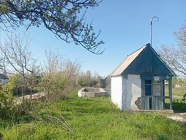 Продажа участков: 4 соток, Для бизнеса, Тех паспорт, Договор долевого участия, Генеральная доверенность at lalafo.kg — 10 Продажа участков: 4 соток, Для бизнеса, Тех паспорт, Договор долевого участия, Генеральная доверенность — 10