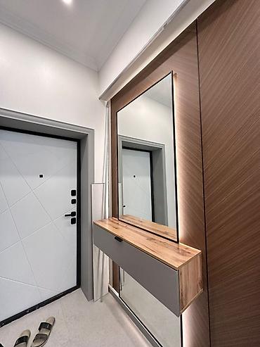 Продажа квартир: 3 комнаты, 87 м², Элитка, 8 этаж, Дизайнерский ремонт at lalafo.kg — 15 Продажа квартир: 3 комнаты, 87 м², Элитка, 8 этаж, Дизайнерский ремонт — 15