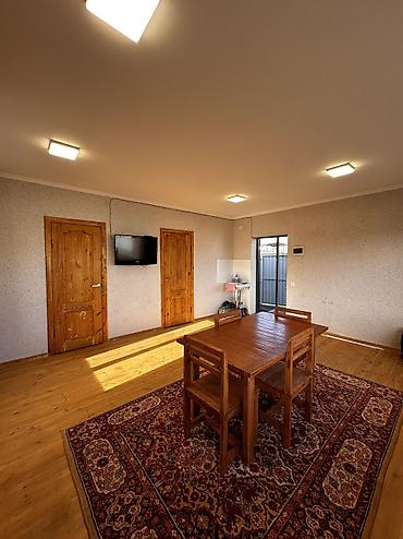 Продажа дач: Продается дом в даче Арашан🔥 📍Адрес: с.Арашан, СТ “Электрик” 🔢 Год — 7