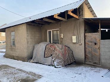 Продажа коттеджей и домов: 3 комнаты, 170 м², 5 соток, Бишкек, Ак-Ордо ж/м Агентство недвижимости at lalafo.kg — 12 Продажа коттеджей и домов: 3 комнаты, 170 м², 5 соток, Бишкек, Ак-Ордо ж/м Агентство недвижимости — 12