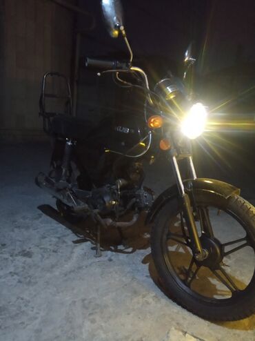 сколько стоит мопед: Kuba - X BOSS, 100 sm3, 2022 il, 22222 km