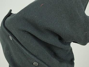 big star sweter: Big Star, Bluza damska
, rozmiar M — 6