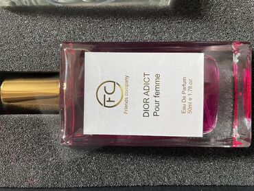кепка диор: Dior adict