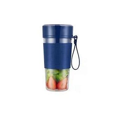 sto za pc: Mini blender KLP-08 NOVO. Opis proizvoda: Ceđenje voćnih sokova je još — 9