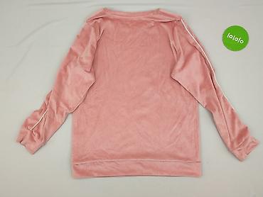 esmara sweatshirt: Esmara, Bluza damska
, rozmiar L — 3