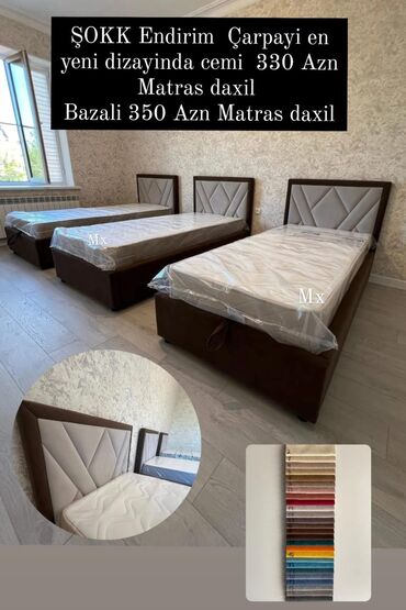 Çarpayılar: Keyfiyyet ve ideal görünüş😍muasir uslubda mebellerin yığımı sifarişle⚡
