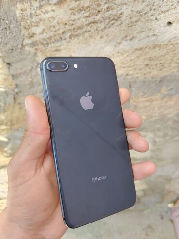 iphone 6 satisi: IPhone 8