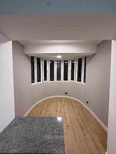 Долгосрочная аренда квартир: 2 комнаты, Собственник — 11