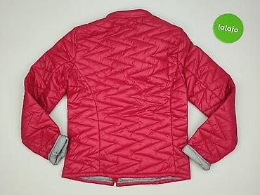 bluza softshell decathlon: Reserved YFL, Kurtka przejściowa damska, rozmiar 2XS — 3