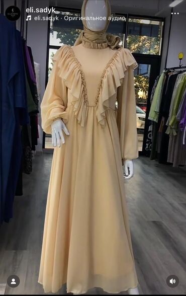 philips xenium e180 купить: Дизайнерская платья Качество просто шикарная Одевала только один раз