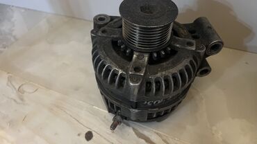 двигатель фольксваген дизель: Land Rover Sport RR, 2.7 л, Дизель, 2008 г., Б/у