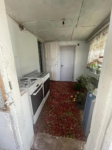 Долгосрочная аренда квартир: Срочно сдается в аренду долгосрочная 3 комнатная квартира в г.Кант — 5