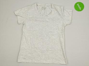bluzki superman: Infinity Woman, T-shirt damski, rozmiar M — 2