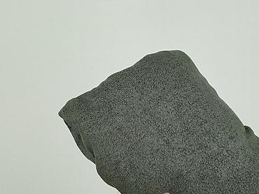 spodnie do tuniki: Sinequanone, Tunika damska, rozmiar 3XL — 6