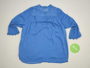 margo collection: Sukienka damska, rozmiar M — 3
