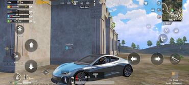 Haima: Pubg popurerlik satılır 10 Ka 2 AZN