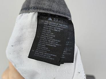 gap 16: H&M, Jeansy damskie, rozmiar S — 5