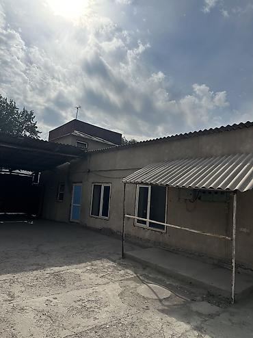 Продажа цехов, заводов, фабрик: Цех, Действующий, 600 м² — 5