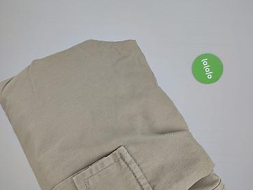 fsbn joggers: Spodnie cargo damskie, rozmiar 2XS — 5