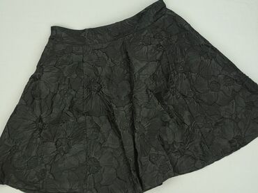 River Island, Women`s skirt, size S (EU 36)